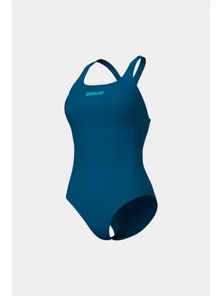 Купальник комплект Arena TEAM SWIMSUIT SWIM PRO SOLID