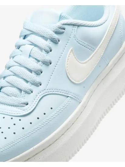Кросівки W NIKE COURT VISION ALTA