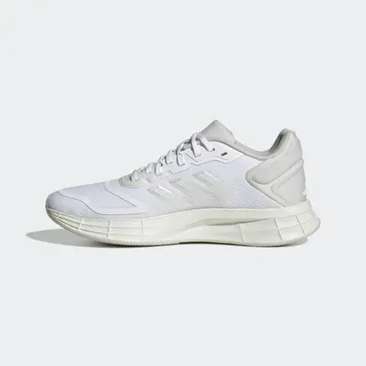 Кросівки Adidas Duramo SL 2.0 Running White