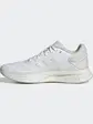 Кросівки Adidas Duramo SL 2.0 Running White