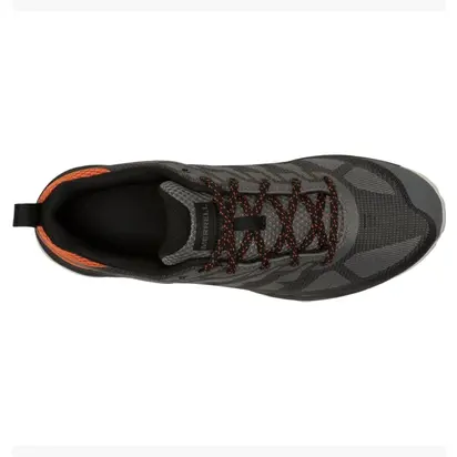 Кросівки Merrell Speed Eco Waterproof