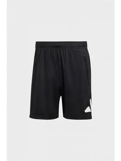 Шорти TR-ES LOGO SHO Adidas L 7