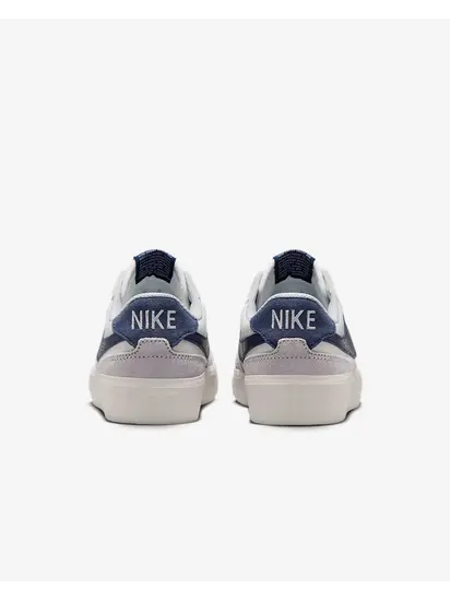 Кросівки Nike SB Zoom Pogo Plus