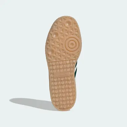 Кросівки Adidas Sambae