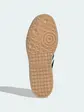 Кросівки Adidas Sambae