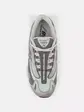 Кросівки New Balance 1000, сірий з м'ятним