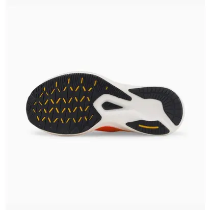 Кросівки Puma Deviate Nitro Elite FG