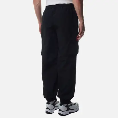 Штани The North Face Himalayan Track Pants