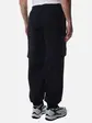 Штани The North Face Himalayan Track Pants