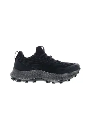 Кросівки Saucony Endorphin Trail