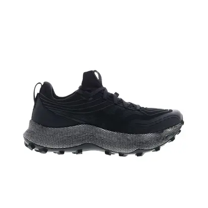 Кросівки Saucony Endorphin Trail