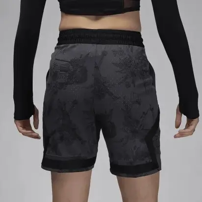 Шорти Jordan Sport Dri-FIT Printed Diamond