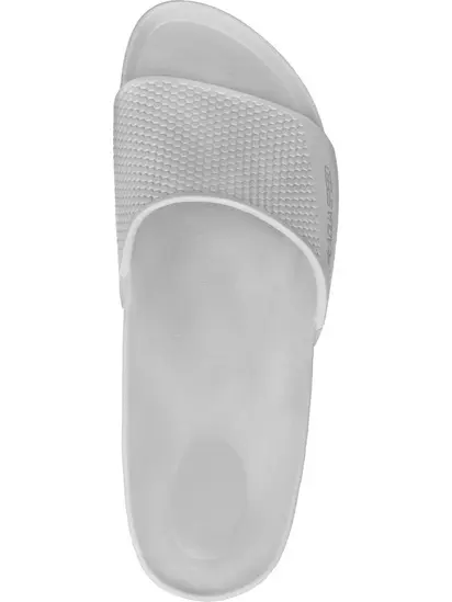 Шльопанці Aqua Speed OSLO 60185 сірий Уні 39
