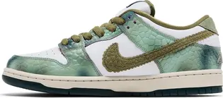 Кросівки Nike SB DULOW PRO QS