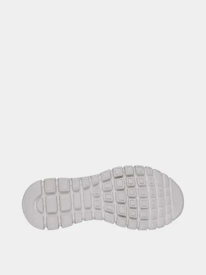 Балетки Skechers жін. 136504 TPE