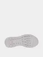 Балетки Skechers жін. 136504 TPE