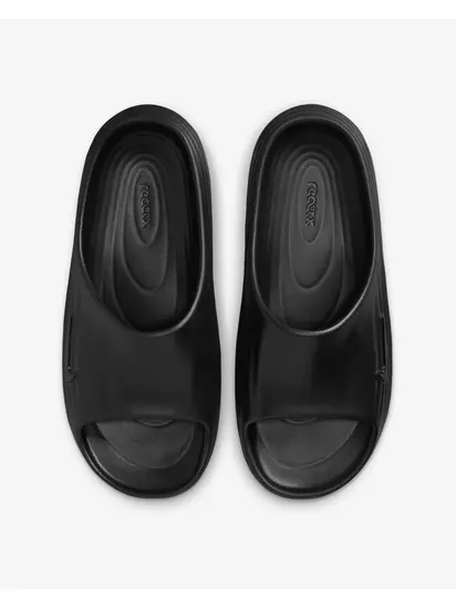 Тапочки Nike ReactX Rejuven8