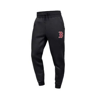 Штани спортивні 47 Brand BOSTON RED SOX IMPRINT