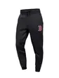 Штани спортивні 47 Brand BOSTON RED SOX IMPRINT