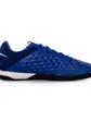 Футзалки Nike LEGEND 8 ACADEMY IC, синій