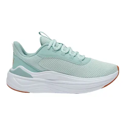 Кросівки Puma