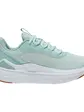 Кросівки Puma