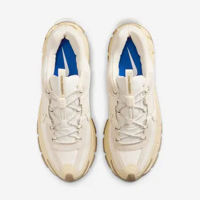 Кросівки Nike Zoom Vomero Roam