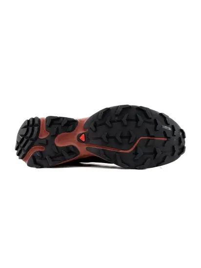 Кросівки Salomon XT-6