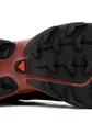 Кросівки Salomon XT-6