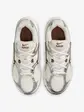 Кросівки W NIKE V5 RNR Nike 5,5 (36) Білий