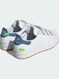 Кросівки жіночі Adidas Superstar X Kseniaschnaider Shoes White