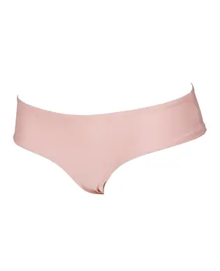 Купальник низ Arena W CHEEKY KNICKERS, рожевий