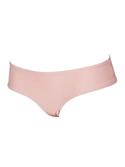 Купальник низ Arena W CHEEKY KNICKERS, рожевий