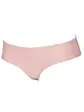 Купальник низ Arena W CHEEKY KNICKERS, рожевий