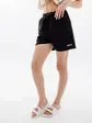 Шорти Ellesse Shanni Short, чорний