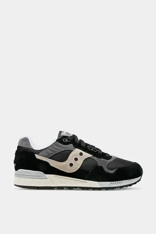 Кросівки Saucony SHADOW 5000, чорний