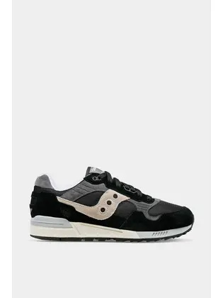 Кросівки Saucony SHADOW 5000, чорний