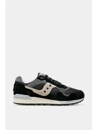 Кросівки Saucony SHADOW 5000, чорний