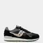 Кросівки Saucony SHADOW 5000, чорний