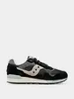 Кросівки Saucony SHADOW 5000, чорний