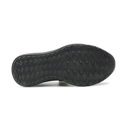 Кросівки Ultrarange EXO Mono Black