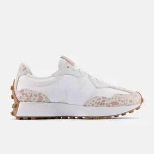 Кросівки New Balance 327
