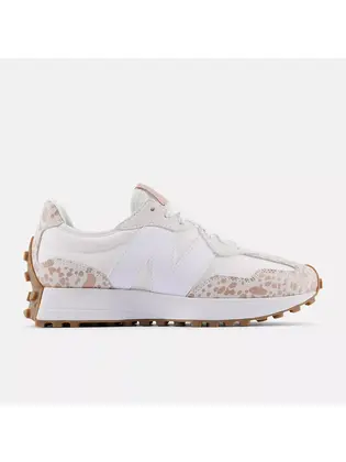 Кросівки New Balance 327