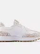 Кросівки New Balance 327
