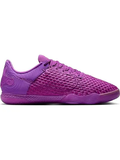 Футзалки Nike REACTGATO
