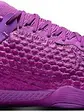 Футзалки Nike REACTGATO