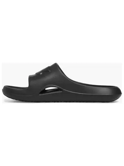 Шльопанці Under Armour Locker V Slide, чорний