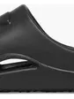 Шльопанці Under Armour Locker V Slide, чорний
