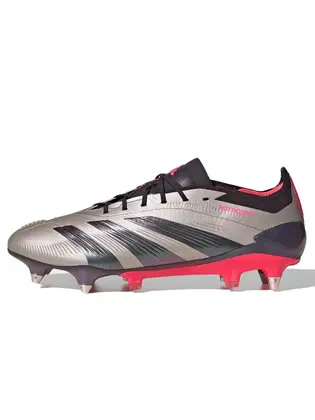 Бутси Adidas Predator Elite SG
