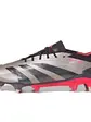 Бутси Adidas Predator Elite SG
